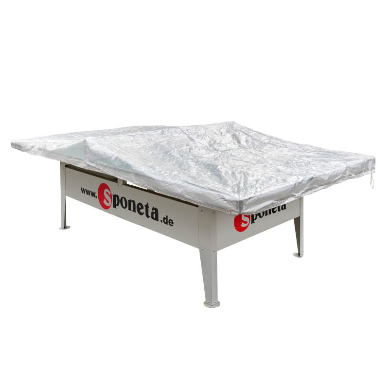 Sponeta Table Tennis Table